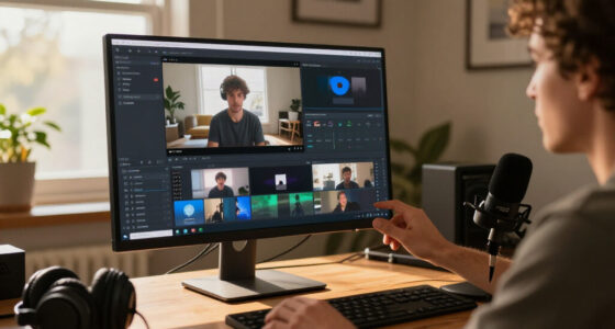 OBS Studio 33