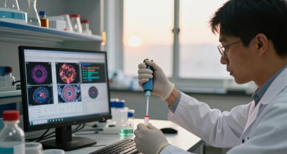 Open Call For Guest Investigators In The Life Sciences – Anthropic