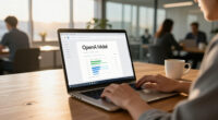 OpenAI Models Are Coming To Google Cloud