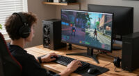 OpenDLSS: A Vulkan Reimplementation Of Nvidia's DLSS 5 Neural Rendering Network