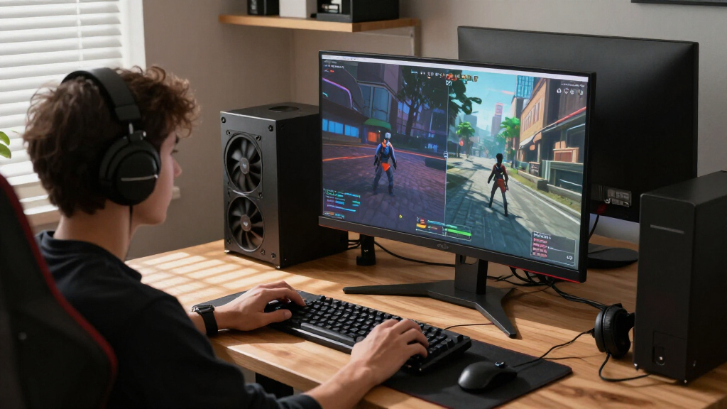 OpenDLSS: A Vulkan Reimplementation Of Nvidia's DLSS 5 Neural Rendering Network