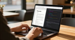 PaperPilot – Zero-Cloud, Pure-Rust PDF Engine With WASM And MCP