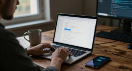Patch-Day Priorities: PHP2Shell And The Node.js Security Release