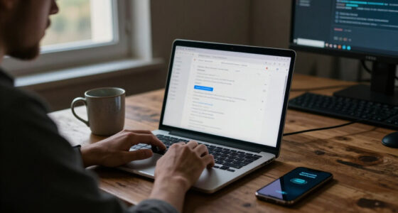 Patch-Day Priorities: PHP2Shell And The Node.js Security Release