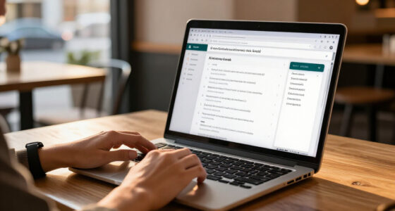 Penguin Mail – Open-source Rust Email Client For Linux With AI