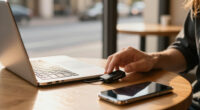 Personal Cybersecurity Gear Checklist 2026