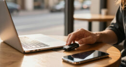Personal Cybersecurity Gear Checklist 2026