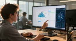 phData Funding: 300+ Experts, Anthropic Joins [2026] – Tech-insider.org