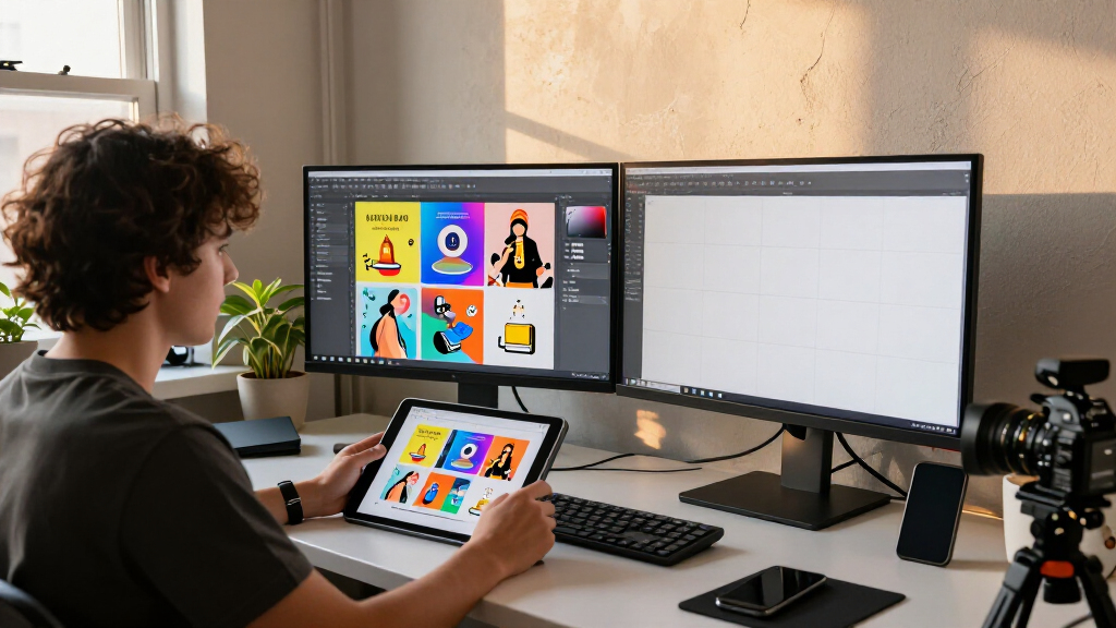 Pollo AI Turns Creative Ideas Into Campaigns With OpenAI