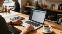 Practical Ways To Use AI In A Small Business