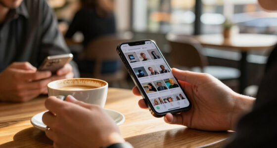Preview The Community Before You Pay For Access