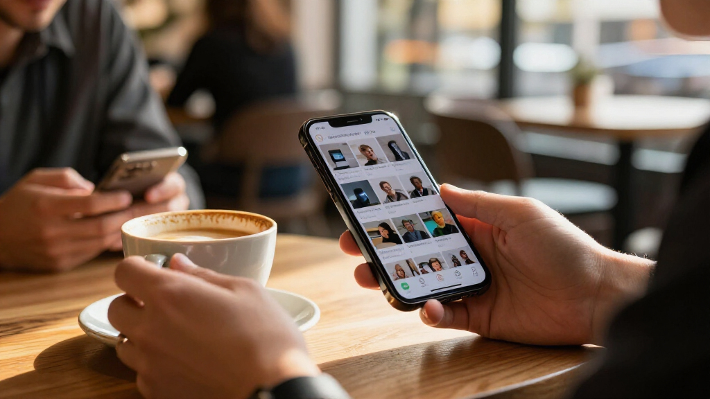 Preview The Community Before You Pay For Access