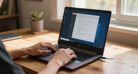 Putting Linux On My RTX Spark Laptop Because I Don't Have A Microsoft Account