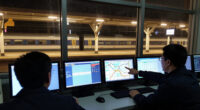 Quantum Firms Backed To Keep UK Railways Running And Cut Waiting Lists