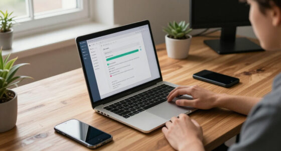 Qwen’s Alleged File Transfer Highlights An AI Controls Challenge