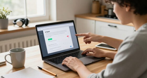 Read Ironclad’s Fine Print On OpenAI Training Agents In Your Software