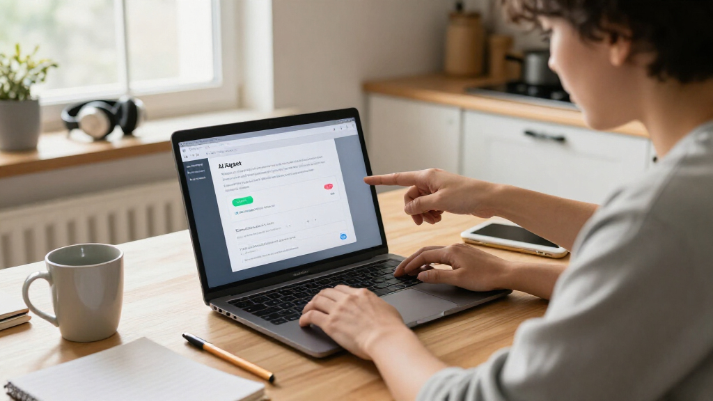 Read Ironclad’s Fine Print On OpenAI Training Agents In Your Software
