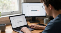 Reddit’s Login Wall: A Closer Look At AI Search’s Role