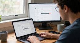 Reddit’s Login Wall: A Closer Look At AI Search’s Role