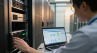 SAP HANA Memory Enters The Data Center Capacity Ledger