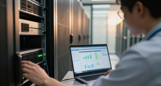 SAP HANA Memory Enters The Data Center Capacity Ledger