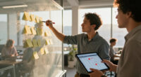 Scope Creep Detector: Make Project Changes Easier To Spot