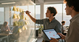Scope Creep Detector: Make Project Changes Easier To Spot