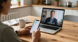 Screen Habits And Behavioral Health: Find Counseling Support