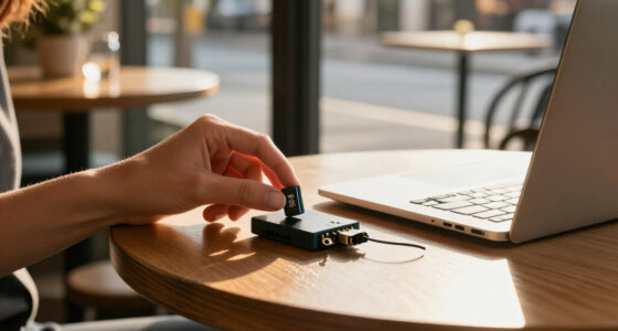 SEALSQ Unveils VaultIC409 Secure Element For Post-Quantum Cryptography