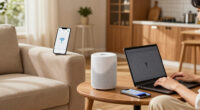 See How 10 Best Mesh Wi-Fi Systems Support Coverage Across Your Home In 2027