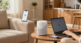 See How 10 Best Mesh Wi-Fi Systems Support Coverage Across Your Home In 2027