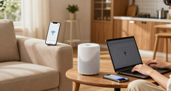 See How 10 Best Mesh Wi-Fi Systems Support Coverage Across Your Home In 2027