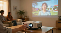 See How AI Fits Into The 10 Best Home Theater Projectors For 2027