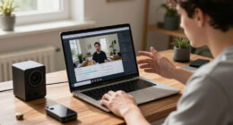 SenseTime’s Multimodal And Long-Horizon AI Agents In Focus