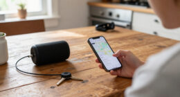 Set Resale Prices With A Look At Nearby Marketplace Listings
