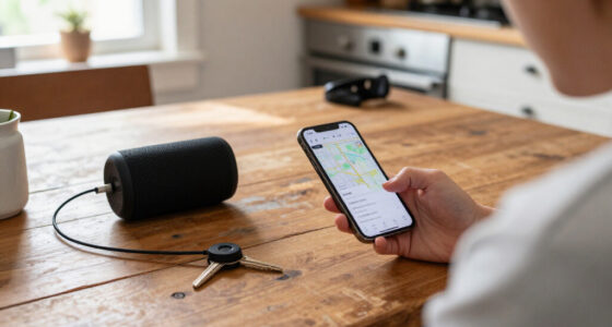 Set Resale Prices With A Look At Nearby Marketplace Listings