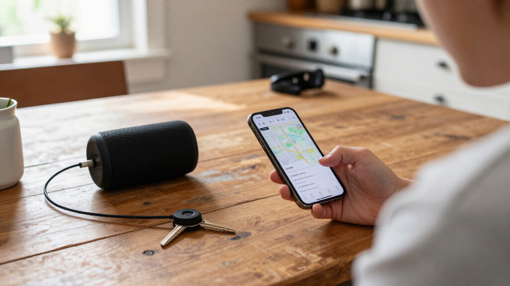 Set Resale Prices With A Look At Nearby Marketplace Listings