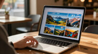 Shipping JPEG XL In Chrome