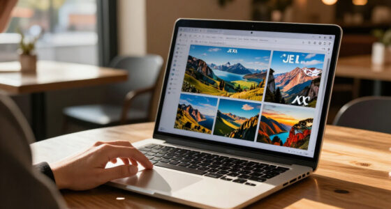 Shipping JPEG XL In Chrome