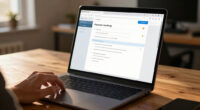 Stolen UpdraftCentral Keys Can Backdoor WordPress Sites; The Fix Has A Gap