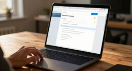 Stolen UpdraftCentral Keys Can Backdoor WordPress Sites; The Fix Has A Gap