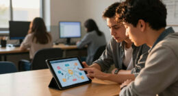 Teaching Students To Think And Learn Through Questions