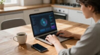 The Changing Availability Of Intelligence In The Age Of AI