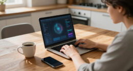 The Changing Availability Of Intelligence In The Age Of AI