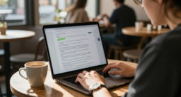 The Latest Anthropic Claude Models Contain AI Text Watermarks: What Does This Mean For You? – O’Reilly Media