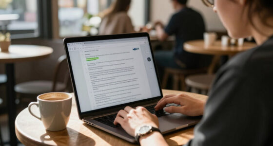 The Latest Anthropic Claude Models Contain AI Text Watermarks: What Does This Mean For You? – O’Reilly Media