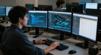 This Week In AI Cybersecurity: Firewall Repairs And Threat Response