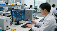TikTok CEO Expects Major AI Scientific Breakthroughs Within Three Years
