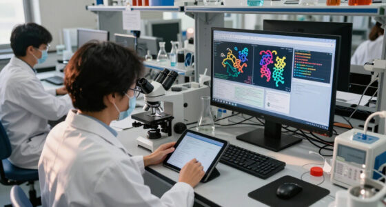 TikTok CEO Predicts AI Will Drive Scientific Breakthroughs Within 3 Years – Quartz