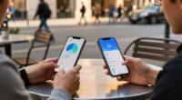 Twice As Costly, 5.7% More Capable: The AI Price Question